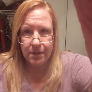 Meet your Posher, Gabrielle